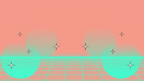 Gabriella online show from 11/20/25, 07:24