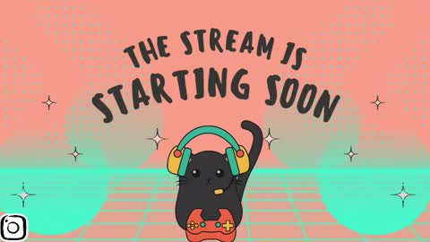 Gabriella online show from 11/29/25, 07:06