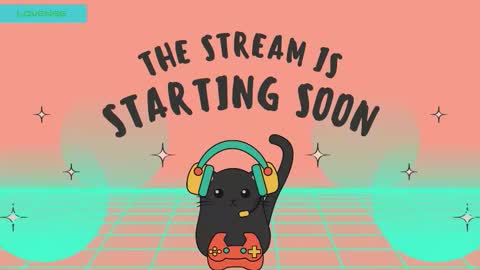 Gabriella online show from 12/05/25, 07:32