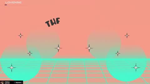 Gabriella online show from 02/14/26, 05:21