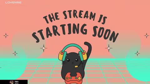 Gabriella online show from 03/14/26, 08:03