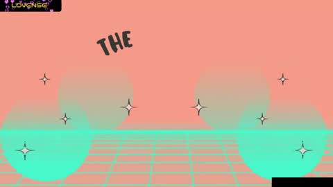 Gabriella online show from 04/20/26, 06:09