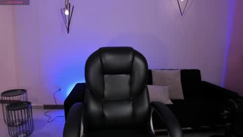 Gabriella Lee online show from 05/24/26, 10:59