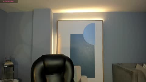 Gabriella Lee online show from 06/04/26, 03:01