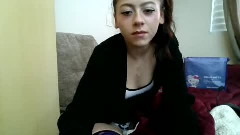 Snapshot of gabriellamanhaes chatting on 06/17/26, 04:30 gabriellamanhaes online show from 06/17/26, 04:30