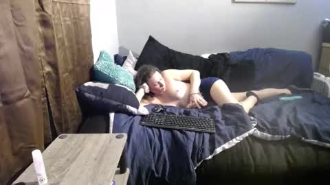 Snapshot of gabriellamorgan chatting on 12/17/24, 12:23 gabriellamorgan online show from 12/17/24, 12:23