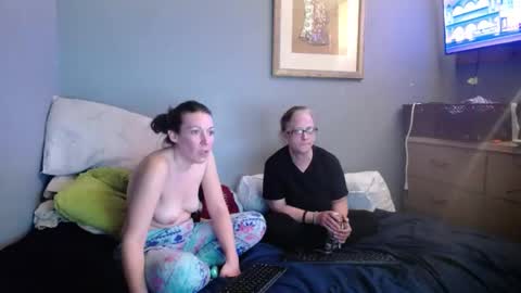 Snapshot of gabriellamorgan chatting on 12/20/24, 04:42 gabriellamorgan online show from 12/20/24, 04:42