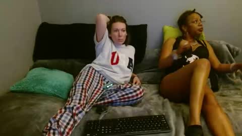 Snapshot of gabriellamorgan chatting on 12/23/24, 09:38 gabriellamorgan online show from 12/23/24, 09:38