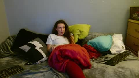 Snapshot of gabriellamorgan chatting on 12/26/24, 12:14 gabriellamorgan online show from 12/26/24, 12:14