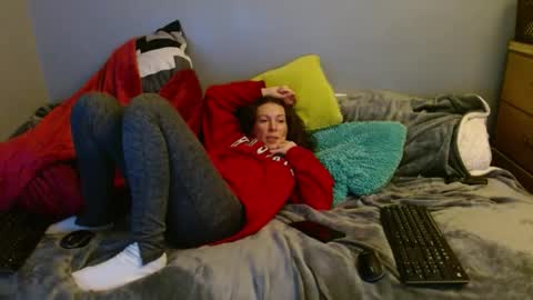 Snapshot of gabriellamorgan chatting on 12/26/24, 05:04 gabriellamorgan online show from 12/26/24, 05:04