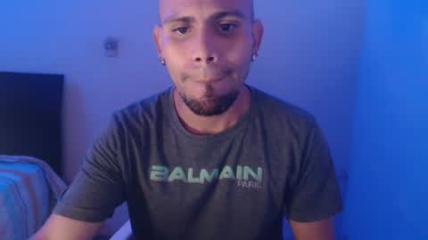 Gabriel online show from 12/02/24, 09:17