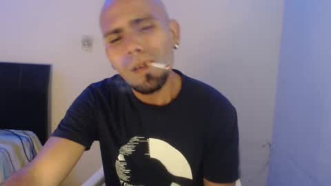 Gabriel online show from 12/06/24, 09:35