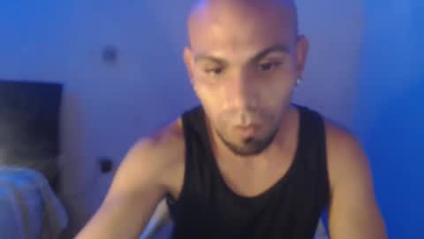 Gabriel online show from 12/07/24, 09:11