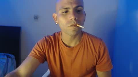 Gabriel online show from 12/09/24, 09:26