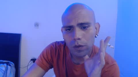 Gabriel online show from 12/10/24, 12:39