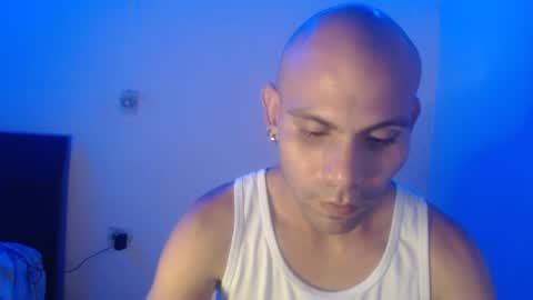 Gabriel online show from 12/10/24, 09:54