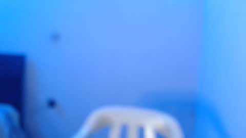 Gabriel online show from 12/11/24, 09:34