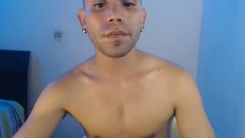 Gabriel online show from 12/12/24, 12:38