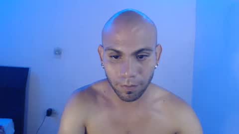 Gabriel online show from 12/20/24, 12:41