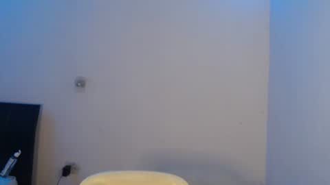 Gabriel online show from 12/20/24, 07:55