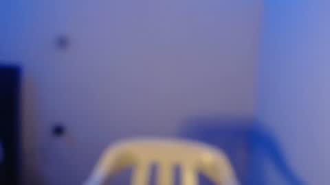 Gabriel online show from 12/21/24, 09:25