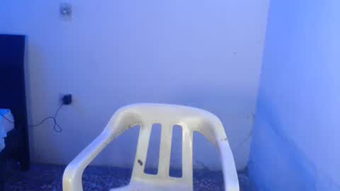 Gabriel online show from 12/22/24, 12:28