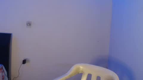 Gabriel online show from 12/23/24, 07:20