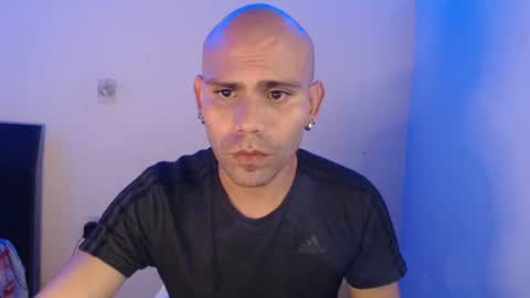 Gabriel online show from 12/23/24, 10:23