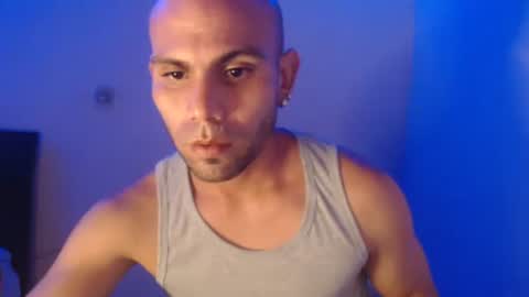 Gabriel online show from 12/27/24, 09:32