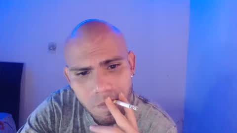 Gabriel online show from 12/28/24, 09:30