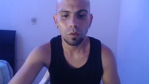 Gabriel online show from 01/02/25, 09:28