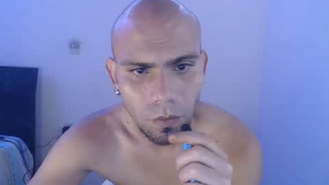 Gabriel online show from 01/04/25, 12:59