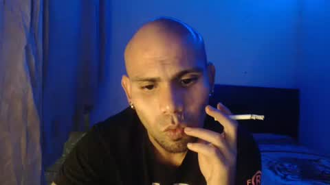 Gabriel online show from 01/20/25, 11:43