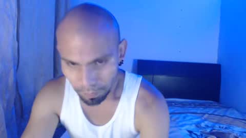 Gabriel online show from 01/30/25, 12:29