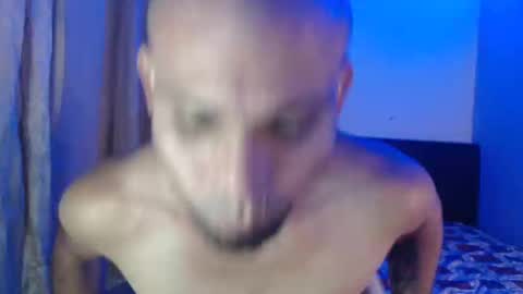 Gabriel online show from 02/05/25, 12:20