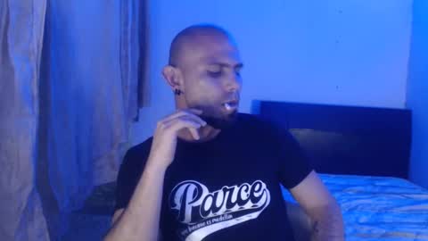 Gabriel online show from 02/26/25, 09:58