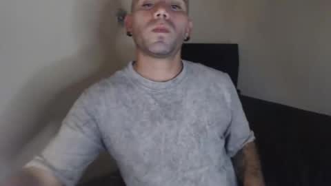 Gabriel online show from 02/05/26, 06:18