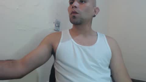 Gabriel online show from 02/24/26, 10:30