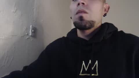 Gabriel online show from 03/07/26, 09:56