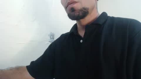 Gabriel online show from 03/26/26, 03:12