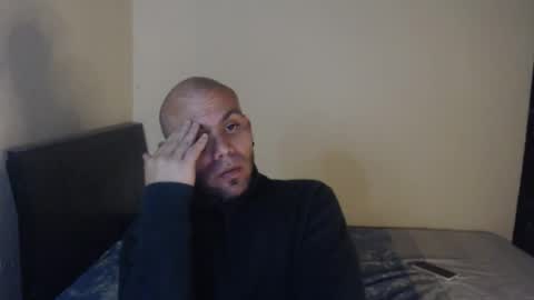 Snapshot of gabrielle_ramirez chatting on 05/15/26, 11:12 Gabriel online show from 05/15/26, 11:12