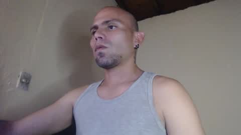 Snapshot of gabrielle_ramirez chatting on 06/04/26, 10:49 Gabriel online show from 06/04/26, 10:49