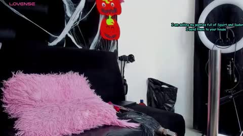 gabrielle_sexy94 online show from 11/03/25, 11:04