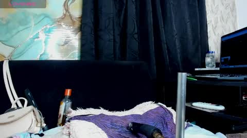 gabrielle_sexy94 online show from 04/14/26, 12:38