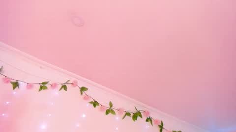   online show from 03/22/26, 08:01