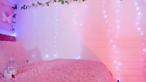   online show from 04/04/26, 05:16