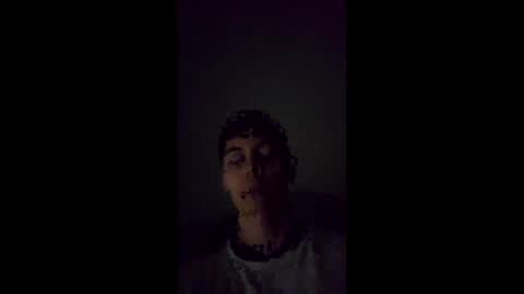 gabrielrea556 online show from 03/12/26, 09:21