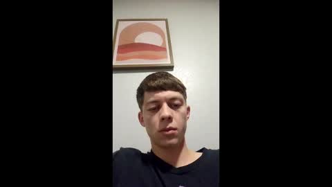 gabrielrea556 online show from 03/19/26, 07:01