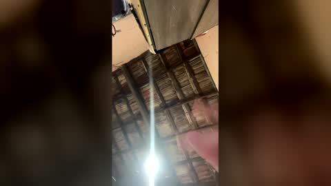 gabriely_hott online show from 04/30/26, 08:42