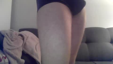 gabrys99 online show from 02/16/25, 08:11